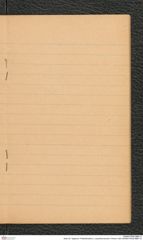 Seite 25, Tagebuch "Paläolithstation | Lang-Mannersdorf | Photos 1920 (NHMW-PRAE-BBB-10)